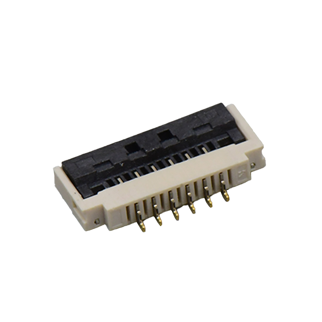 F100920F9-10621S0102.jpg
